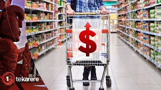 Government responds to Consumer New Zealand petition