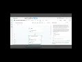 Optimize CGD Operations with AI | Digital Twin Lite Demo