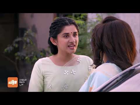 ما حدث مع بوشبا لا يمكن تصديقه مسلسل أسميتها جودان 3 الحلقة 83 وياك