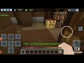 Murder mistery, me tomé un descanso por eso no grabe