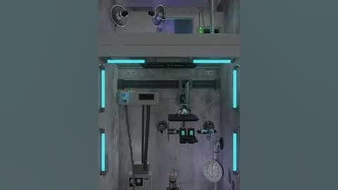 Dynamic Machines Submission: Laboratory 4K