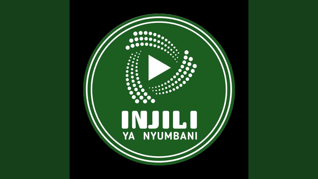 YouTube에서 Background 보기 YouTube에서 Background 보기