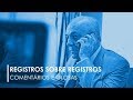 Registros sobre Registros #113 - Comentários e Glosas