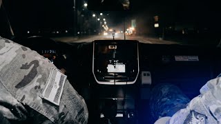 Sero Prod Kejoo Beats Lêxe