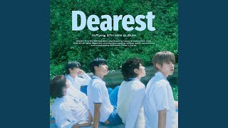N.Flying (엔플라잉) 'Firefly' Official Audio