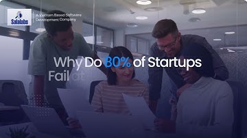 5 Biggest Mistakes Non-Tech Founders Make When Building an MVP