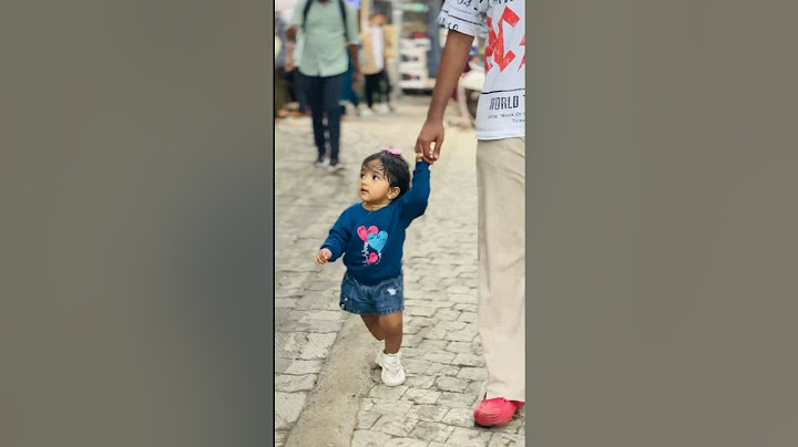 യാമിക്കുട്ടിന്റെ ഇക്കാക്ക ❤️SHAS DOT COM ❤️