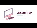 Google Apps Script and Interactive Notebooks