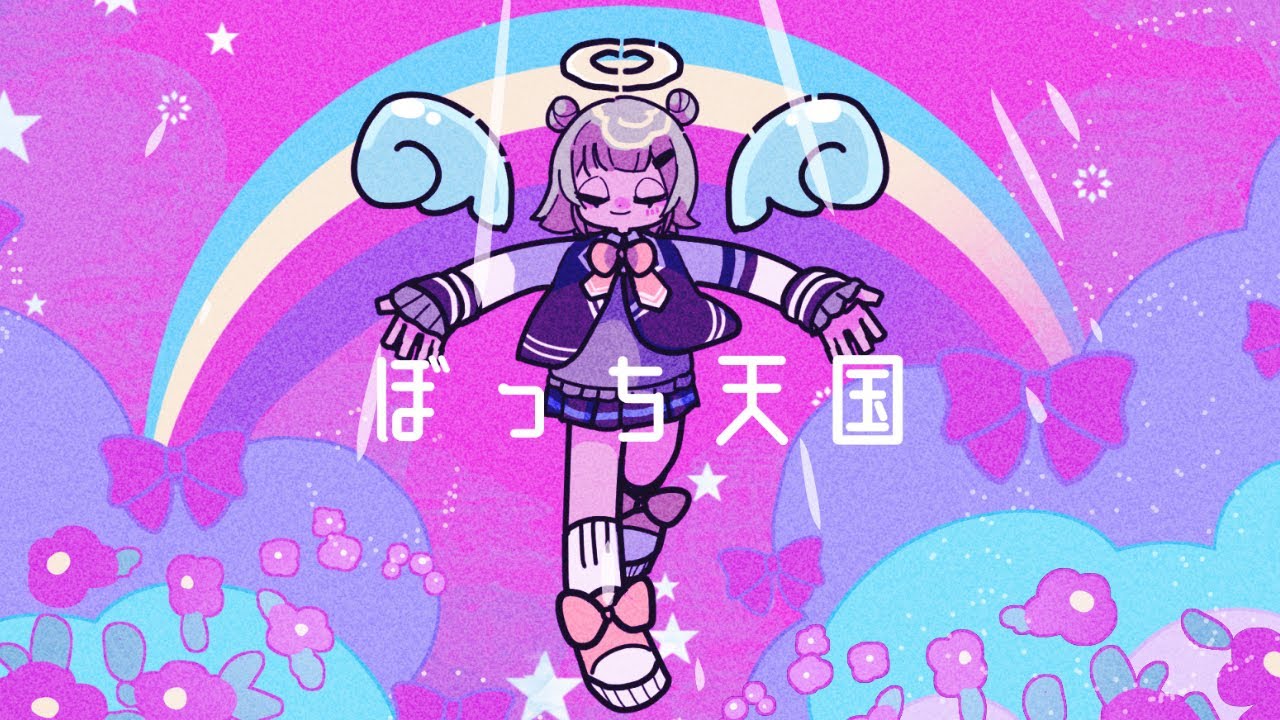 イロトリドリカップルかっぱっぱおまとめ ATARASHII GAKKO