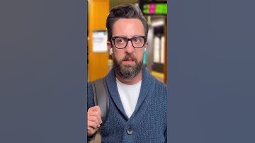 Adam Rose reaction Fails Part 30.. #adamrose #funny #adamrosereaction #comedy #memes #laugh