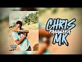 Chris mk panawara