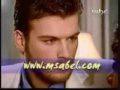 سهر عيني ونام سهر عيني ونام