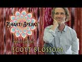 Bhakti Speaks with Scott Blossom