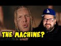 JK Bros Reacts to Tom MacDonald - &quot;The Machine&quot;