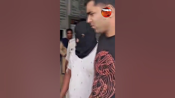 রাতের অন্ধকারে ভারতে আওয়ামী লীগ নেতা; সীমান্ত পেরিয়েই গ্রেপ্তার #India #awamileague #leader#arrest
