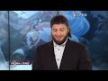 &quot;Людина і право&quot; на Espreso.TV: Про тортури в українських колоніях