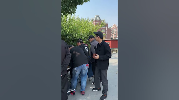 男人过了20就别像个孩子一样了！#记录真实生活