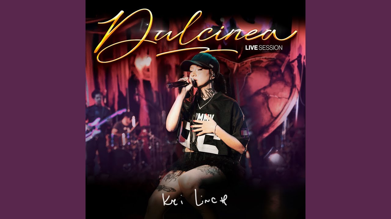 YouTubeでCerkita del cielo (Live Session)を視聴 YouTubeでCerkita del cielo (Live Session)を視聴