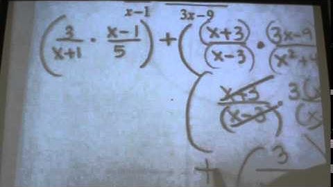 2014 March 28 Algebra 2 Review Worksheet 8.4-8.6