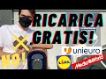 DOVE e COME ricaricare GRATIS una macchina ELETTRICA?