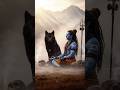 🕉️ काल भी झुके, ऐसे हैं महाकाल #youtubeshorts #staus staus#mahakal #mahadevstatus #mahakalstatus