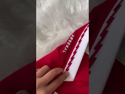 gogoalshop