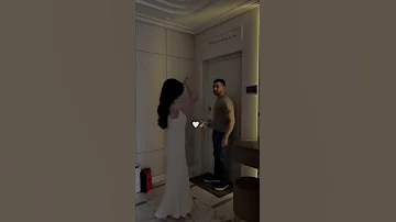 ياسمر يامعذب دلالي Shortvideo 