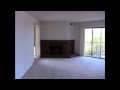 Ventura CA House For Sale, 2 Bedroom 3 Bath House in Seaview Hills Ventura CA House For Sale, 2 Bedroom 3 Bath House in Seaview Hills