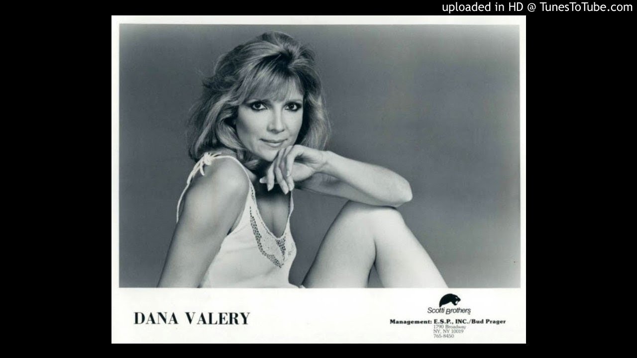 Barbara Rafferty picture Heidi Schanz pics