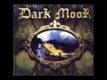 Dark moor  the ghost sword