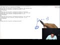 4 Characters and Pointers