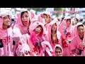 Halloween in Japan 2015 - Shibuya Costume Street Party ハロウィン 渋谷