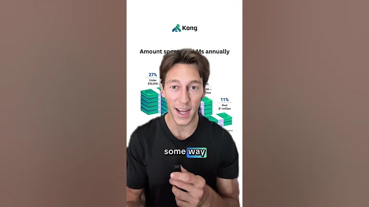 2025 GenAI Trends in the Enterprise