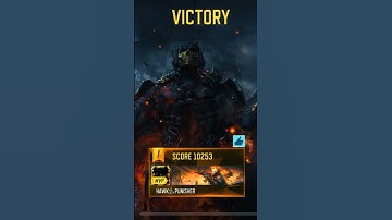 Lighting up the lobby😏 #codm #codmobile #callofduty #callofdutymobile #cod #codghosts #ghost #edit