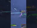 Blizzard Arathi, sûrement mon choc jcj préféré !! #azeroth #worldofwarcraft #alliance #gaming #pvp