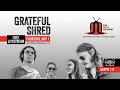 Grateful Shred | Brooklyn Bowl | 11/7/19 | Relix