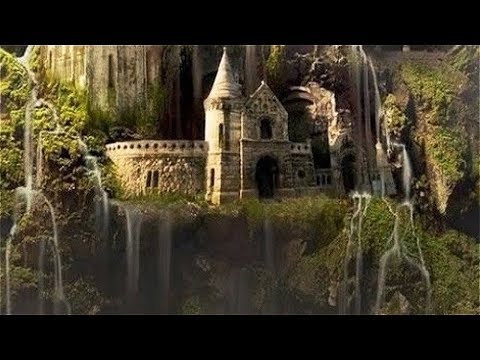 Vídeo: 20 Lugares Espectaculares Para Ver Antes De Que Cambien Para Siempre