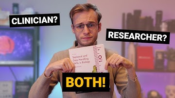 What Is an Academic Clinical Fellowship (ACF)? | UK Academic Medical Training Explained