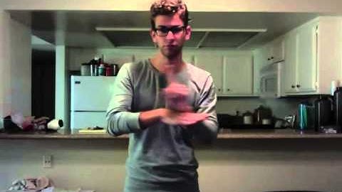 SLG 202 — Lesson 6 — Midterm Dialog Video 1