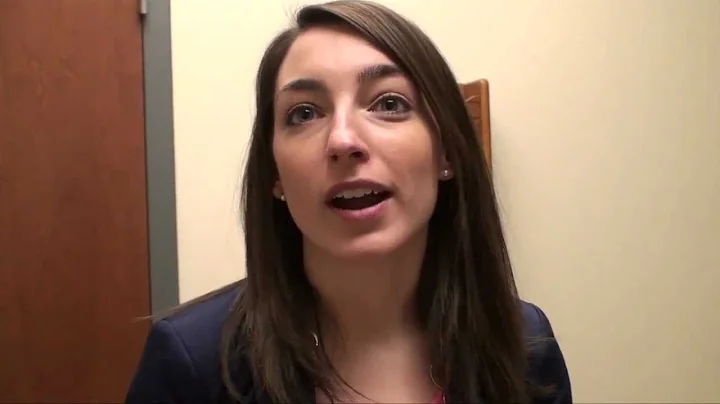 LG Health program works with 'superutilizers'