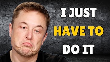 Elon Musk: "Grok is Opensource Now" - The Game of AI Gambit