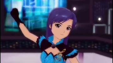 目が逢う時 تحميل Download Mp4 Mp3 目が逢う時 تحميل Download Mp4 Mp3