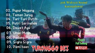 Terbaru kumpulan mp3 jarkep Turonggo Bei