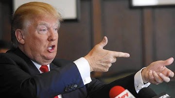 Xenophobia On The Rise Worldwide