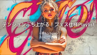 激レア　7インチ 導楽 Still In Love ジャパレゲ I'm Still in Love【レコードの日2025 対象商品】 – ULTRA SHIBUYA