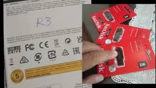 OPEN PROTEC SP.R3 FULL BIRAHI HARGA 1 JUTA By Juss Arfah ORIGINAL 💯%.Link Download di deskripsi.