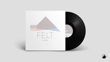 Nils Frahm - Old Thought