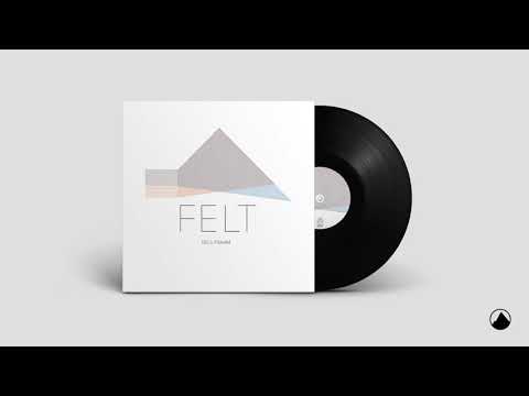 Nils Frahm - Old Thought