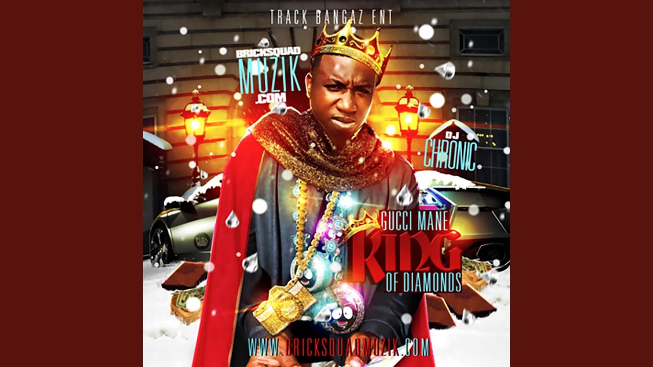 Jack Boyz (feat. OJ da Juiceman & Wooh Da Kid)