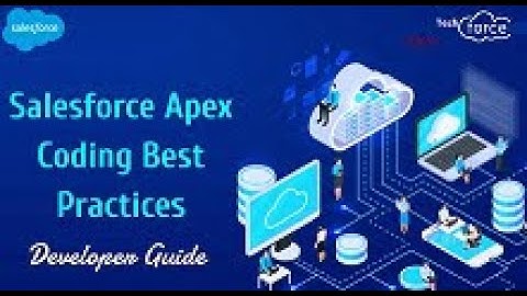 SalesForce Development Apex while loop